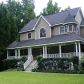 5701 Moon Road, Powder Springs, GA 30127 ID:1396962