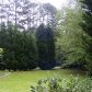 5701 Moon Road, Powder Springs, GA 30127 ID:1396966