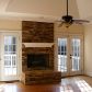 5701 Moon Road, Powder Springs, GA 30127 ID:1396971