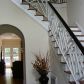5701 Moon Road, Powder Springs, GA 30127 ID:1396974