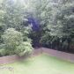 5701 Moon Road, Powder Springs, GA 30127 ID:1396976