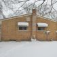 16145 Riverview St, Detroit, MI 48219 ID:4631163