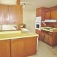 16145 Riverview St, Detroit, MI 48219 ID:4631164