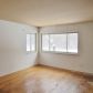 16145 Riverview St, Detroit, MI 48219 ID:4631165