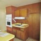 16145 Riverview St, Detroit, MI 48219 ID:4631166