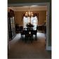 320 Grove Ridge Drive, Loganville, GA 30052 ID:4836914