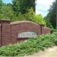 Lot 14 Cambridge Ct, Lanett, AL 36863 ID:1539530