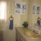 1511 Spruce, Lakeland, FL 33815 ID:1872215