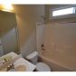 1743 Sweet Barley Way, Grayson, GA 30017 ID:3140310