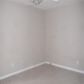 120 Hillsdale Ct, Fayetteville, GA 30214 ID:5074405