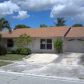 5851 W ITHACA CR, Lake Worth, FL 33463 ID:841199