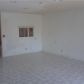 5851 W ITHACA CR, Lake Worth, FL 33463 ID:841200