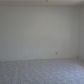 5851 W ITHACA CR, Lake Worth, FL 33463 ID:841201