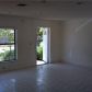 5851 W ITHACA CR, Lake Worth, FL 33463 ID:841202