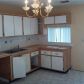 5851 W ITHACA CR, Lake Worth, FL 33463 ID:841203