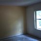 5851 W ITHACA CR, Lake Worth, FL 33463 ID:841204