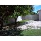 5851 W ITHACA CR, Lake Worth, FL 33463 ID:841205