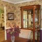 1195 Taylor Oaks Drive, Roswell, GA 30076 ID:3018038