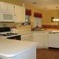 1195 Taylor Oaks Drive, Roswell, GA 30076 ID:3018041