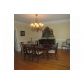 340 Stone Path Way, Roswell, GA 30075 ID:4719057