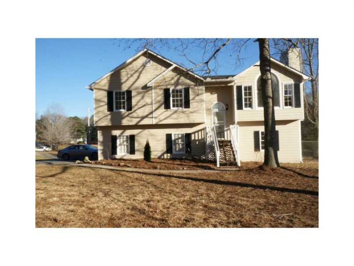 106 Whitney Lane, Villa Rica, GA 30180