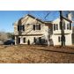 106 Whitney Lane, Villa Rica, GA 30180 ID:5391576