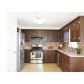 106 Whitney Lane, Villa Rica, GA 30180 ID:5391577