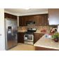 106 Whitney Lane, Villa Rica, GA 30180 ID:5391578