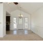 106 Whitney Lane, Villa Rica, GA 30180 ID:5391579