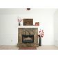 106 Whitney Lane, Villa Rica, GA 30180 ID:5391580