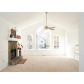 106 Whitney Lane, Villa Rica, GA 30180 ID:5391581