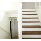 106 Whitney Lane, Villa Rica, GA 30180 ID:5391582