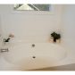 106 Whitney Lane, Villa Rica, GA 30180 ID:5391583