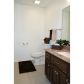 106 Whitney Lane, Villa Rica, GA 30180 ID:5391584