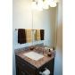 106 Whitney Lane, Villa Rica, GA 30180 ID:5391585