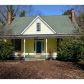 619 New Hope Road, Fayetteville, GA 30214 ID:5744452
