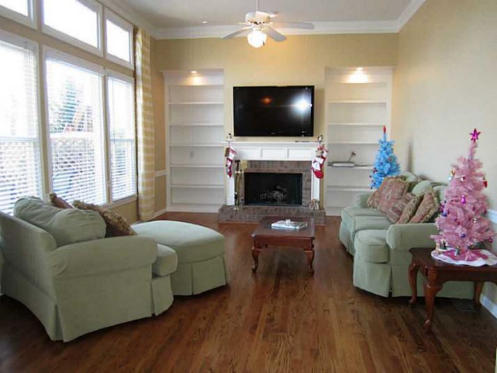 5675 Devonshire Way, Cumming, GA 30040