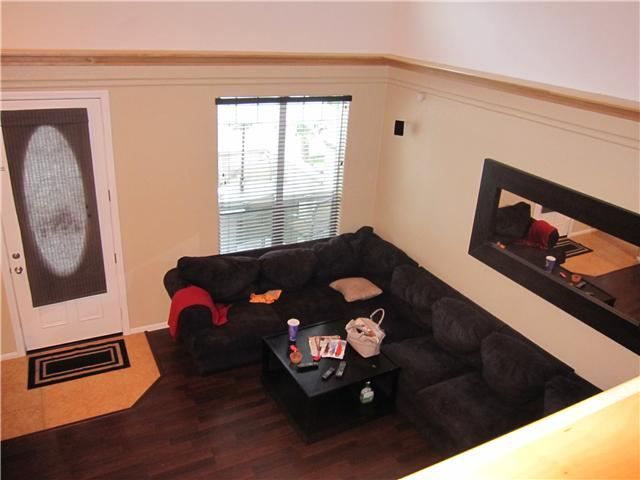 311 Kentucky Ave, El Cajon, CA 92020