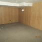 3467 Southgate Dr, Flint, MI 48507 ID:700998
