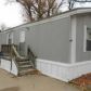 1915 W MacArthur, #134, Wichita, KS 67217 ID:1988707