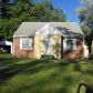 6609 SW 17th St, Des Moines, IA 50315 ID:536453