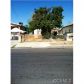 356 E O St, Colton, CA 92324 ID:1144306