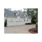 13060 Lum Crowe Road, Roswell, GA 30075 ID:2599906