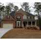2905 Glenburnie Court, Acworth, GA 30101 ID:5611473