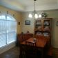 1505 MICHAEL LN, Siloam Springs, AR 72761 ID:1160083