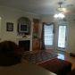 1505 MICHAEL LN, Siloam Springs, AR 72761 ID:1160084