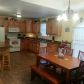 1505 MICHAEL LN, Siloam Springs, AR 72761 ID:1160086