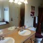 1505 MICHAEL LN, Siloam Springs, AR 72761 ID:1160090