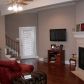 5250 Browning, Conway, AR 72034 ID:1512115