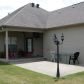 5250 Browning, Conway, AR 72034 ID:1512123